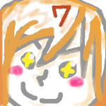 IMG_000001.png ( 37 KB ) with Shi-cyan applet