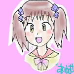 IMG_000010.jpg ( 39 KB ) with Shi-cyan applet