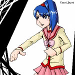 IMG_000012.png ( 8 KB ) with Shi-cyan applet