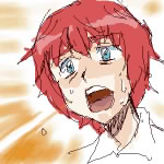 IMG_000013.png ( 33 KB ) with Shi-cyan applet