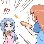 IMG_000014.png ( 7 KB ) with Shi-cyan applet