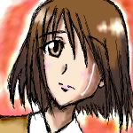 IMG_000015.jpg ( 56 KB ) with Shi-cyan applet