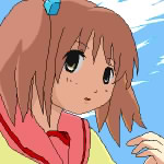 IMG_000016.png ( 6 KB ) with Shi-cyan applet