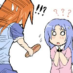 IMG_000026.png ( 8 KB ) with Shi-cyan applet