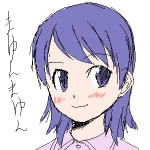 IMG_000028.png ( 7 KB ) with Shi-cyan applet