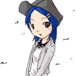 IMG_000030.png ( 6 KB ) with Shi-cyan applet