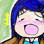 IMG_000035.jpg ( 42 KB ) with Shi-cyan applet