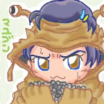 IMG_000036.png ( 48 KB ) with Shi-cyan applet