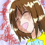 IMG_000037.jpg ( 60 KB ) with Shi-cyan applet