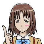 IMG_000040.jpg ( 41 KB ) with Shi-cyan applet