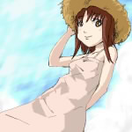 IMG_000045.png ( 55 KB ) with Shi-cyan applet