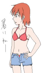 IMG_000047.png ( 7 KB ) with Shi-cyan applet