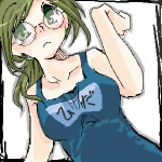 IMG_000050.png ( 11 KB ) with Shi-cyan applet