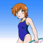 IMG_000051.png ( 5 KB ) with Shi-cyan applet