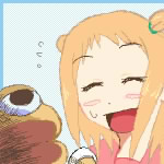 IMG_000054.png ( 9 KB ) with Shi-cyan applet