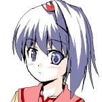 IMG_000055.png ( 6 KB ) with Shi-cyan applet