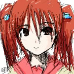 IMG_000059.png ( 17 KB ) with Shi-cyan applet