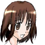 IMG_000060.png ( 43 KB ) with Shi-cyan applet