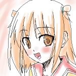 IMG_000069.jpg ( 51 KB ) with Shi-cyan applet