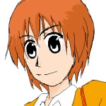 IMG_000070.png ( 7 KB ) with Shi-cyan applet