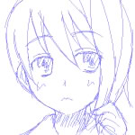 IMG_000071.png ( 6 KB ) with Shi-cyan applet