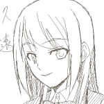 IMG_000074.png ( 7 KB ) with Shi-cyan applet