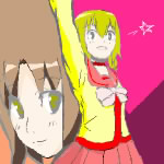 IMG_000076.png ( 17 KB ) with Shi-cyan applet