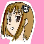 IMG_000077.png ( 24 KB ) with Shi-cyan applet