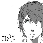 IMG_000081.png ( 6 KB ) with Shi-cyan applet