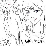 IMG_000082.png ( 6 KB ) with Shi-cyan applet