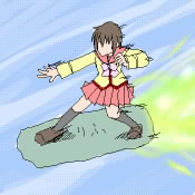 IMG_000124.png ( 41 KB ) with Shi-cyan applet