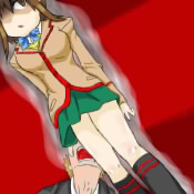 IMG_000132.jpg ( 39 KB ) with Shi-cyan applet