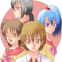 IMG_000135.jpg ( 65 KB ) with Shi-cyan applet