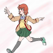 IMG_000136.png ( 51 KB ) with Shi-cyan applet