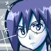 IMG_000137.png ( 13 KB ) with Shi-cyan applet