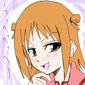 IMG_000138.png ( 25 KB ) with Shi-cyan applet