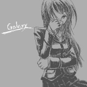 IMG_000139.png ( 10 KB ) with Shi-cyan applet