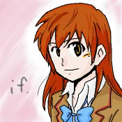 IMG_000145.png ( 47 KB ) with Shi-cyan applet