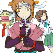 IMG_000146.png ( 14 KB ) with Shi-cyan applet