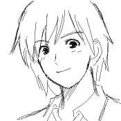 IMG_000150.png ( 6 KB ) with Shi-cyan applet