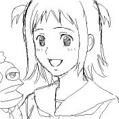 IMG_000153.png ( 7 KB ) with Shi-cyan applet