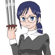 IMG_000155.png ( 7 KB ) with Shi-cyan applet