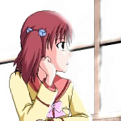 IMG_000156.png ( 41 KB ) with Shi-cyan applet