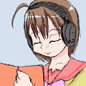 IMG_000161.png ( 12 KB ) with Shi-cyan applet