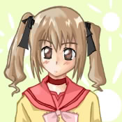 IMG_000162.jpg ( 47 KB ) with Shi-cyan applet