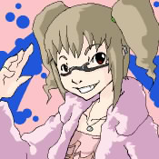 IMG_000163.png ( 11 KB ) with Shi-cyan applet