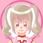 IMG_000165.png ( 51 KB ) with Shi-cyan applet