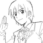 IMG_000168.png ( 7 KB ) with Shi-cyan applet