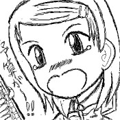 IMG_000177.png ( 11 KB ) with Shi-cyan applet