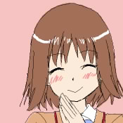 IMG_000180.png ( 7 KB ) with Shi-cyan applet